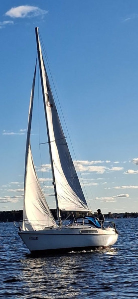 boat-image