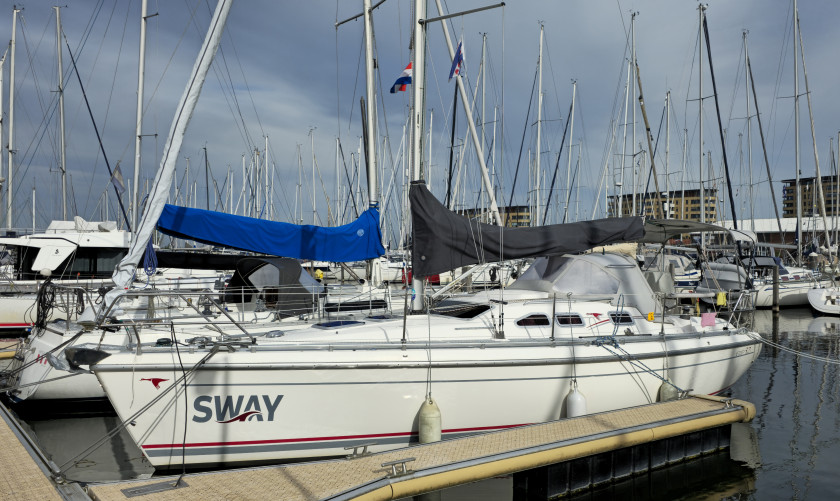 boat-image