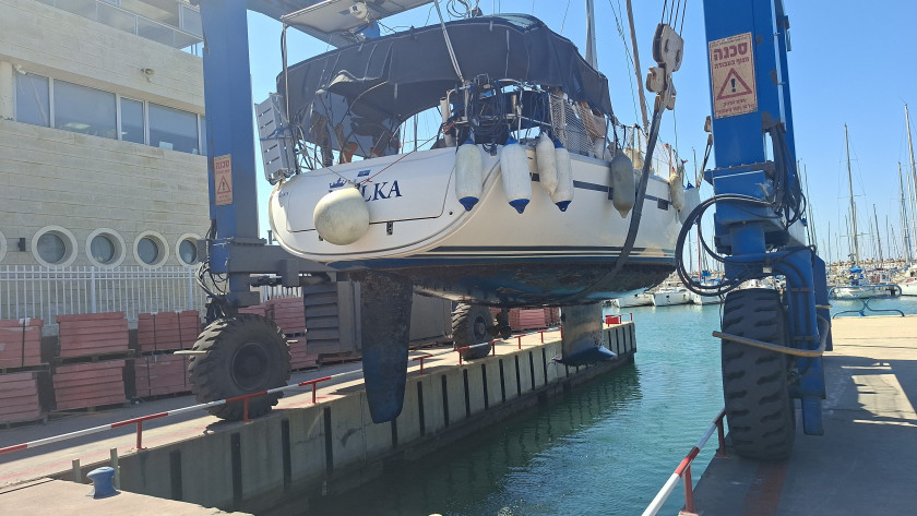 boat-image