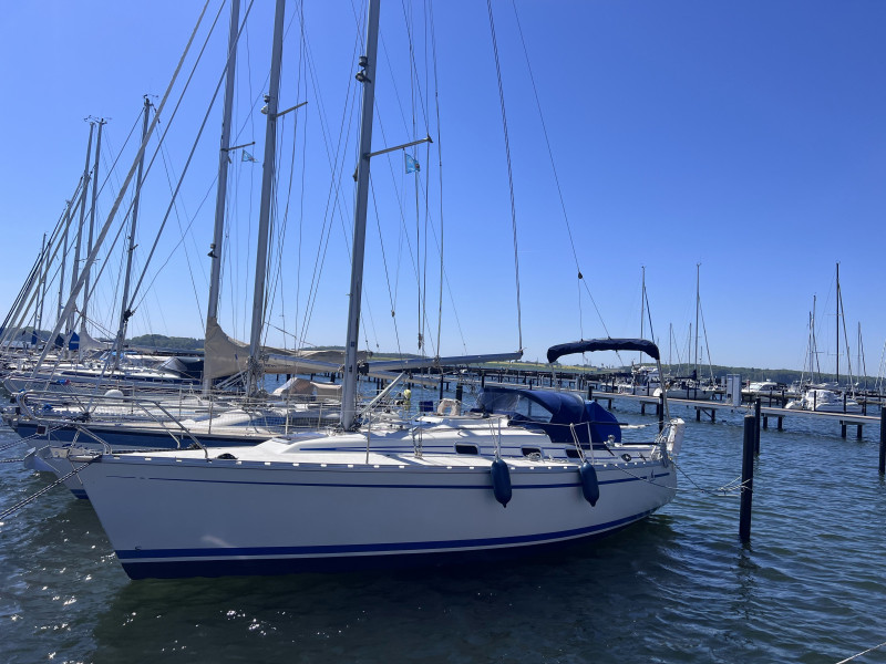 boat-image
