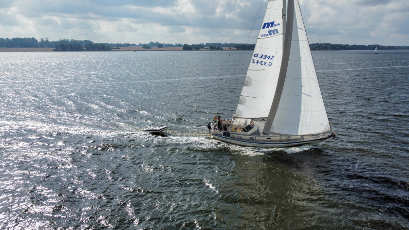 boat-image