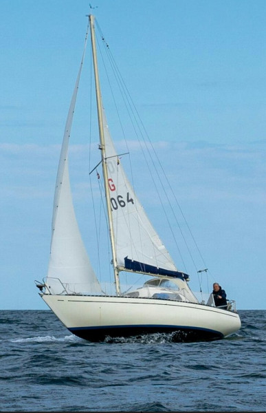 boat-image