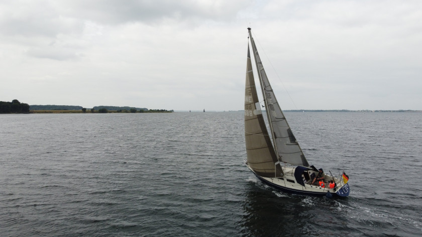 boat-image