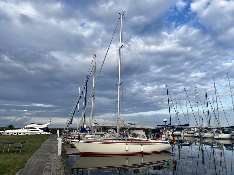 boat-image