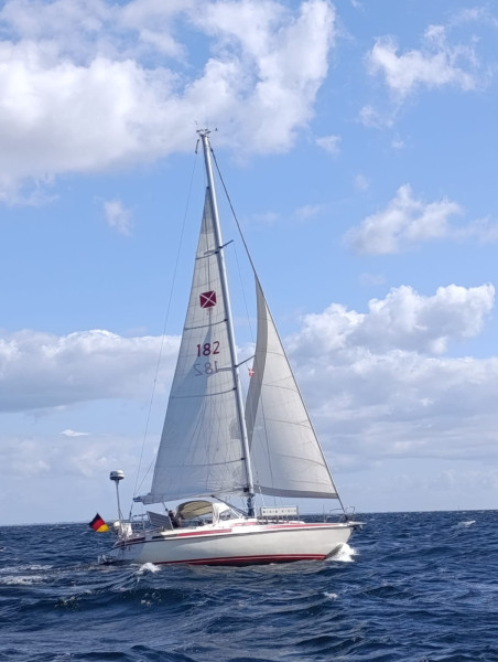 boat-image