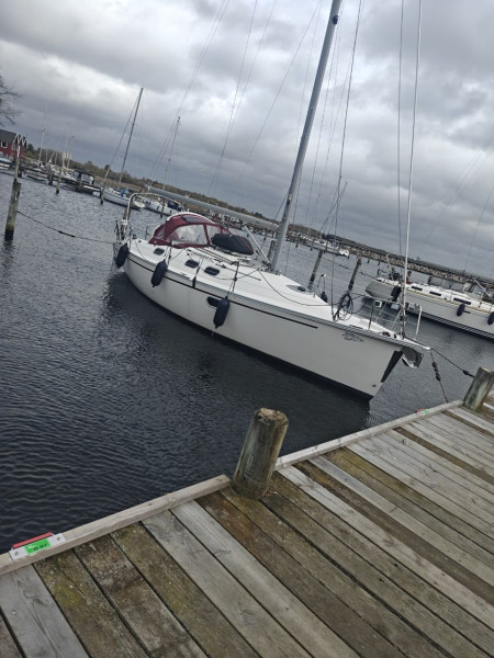 boat-image