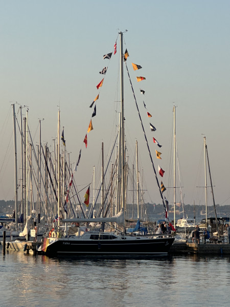 boat-image
