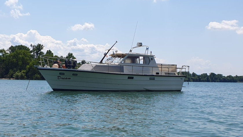 boat-image