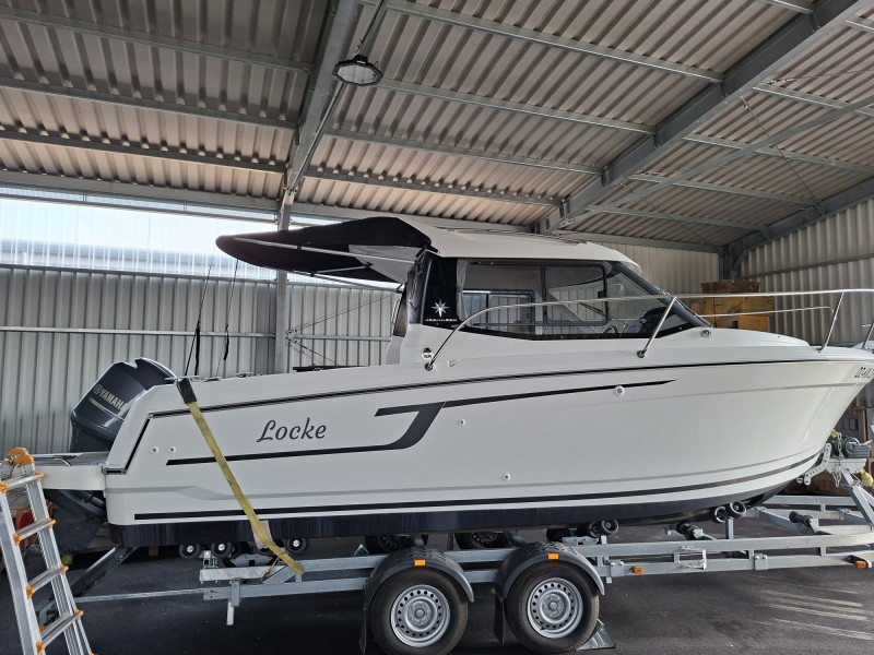 boat-image