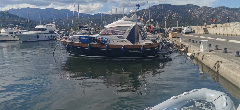 boat-image