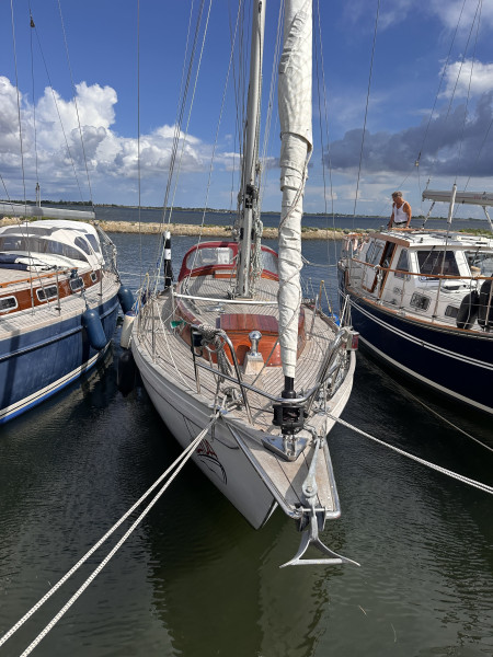 boat-image