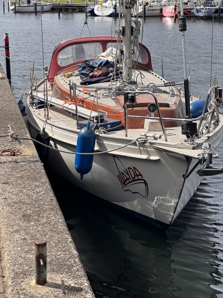 boat-image