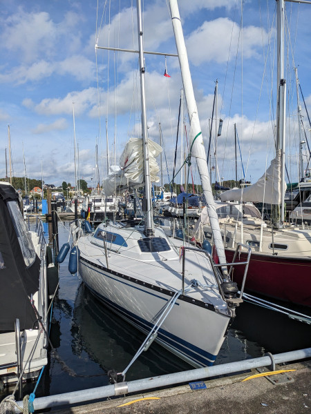 boat-image