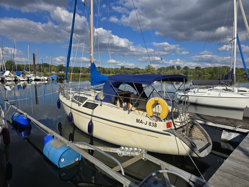 boat-image