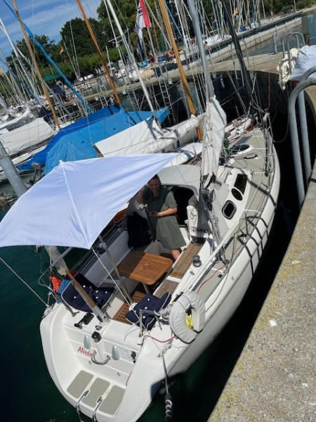 boat-image