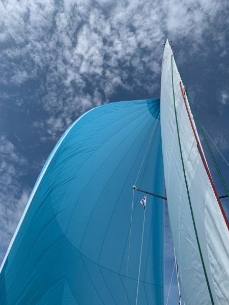 boat-image