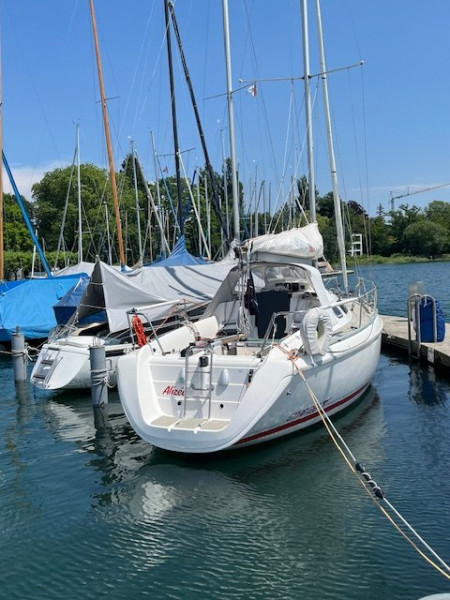 boat-image
