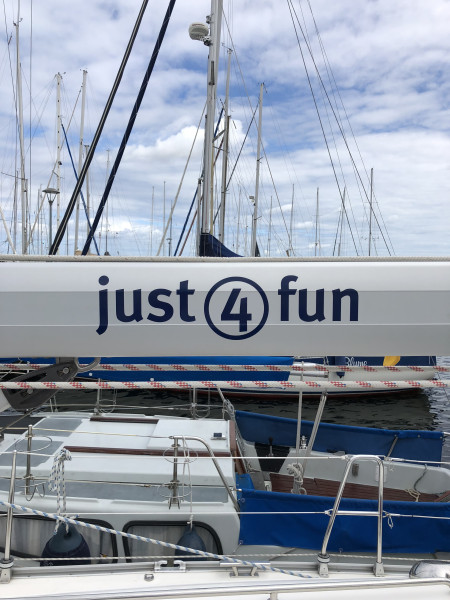 boat-image