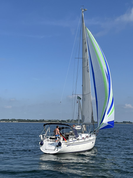 boat-image