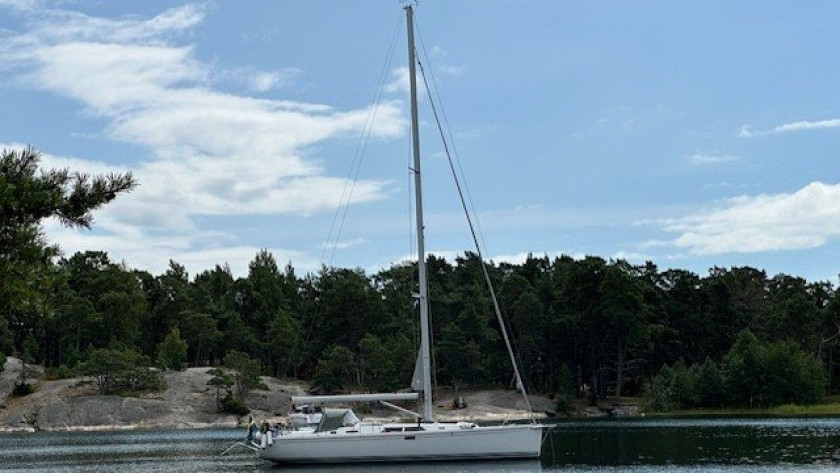 boat-image