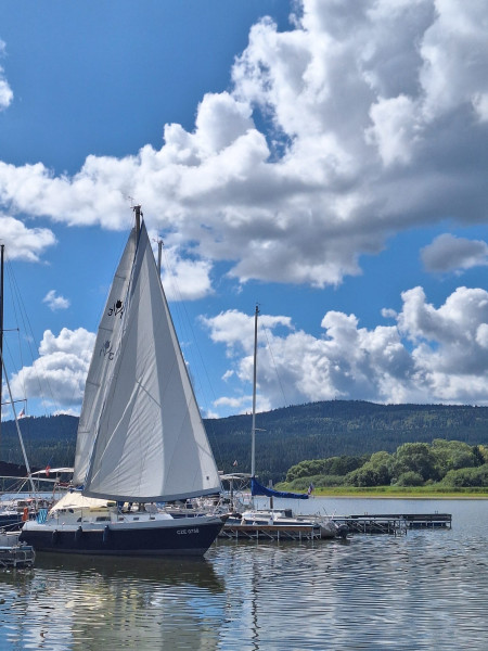 boat-image