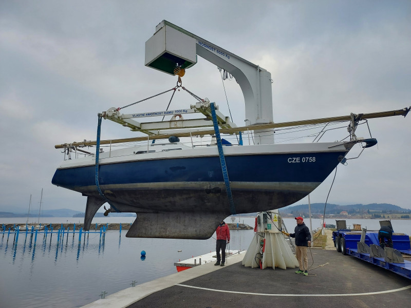 boat-image