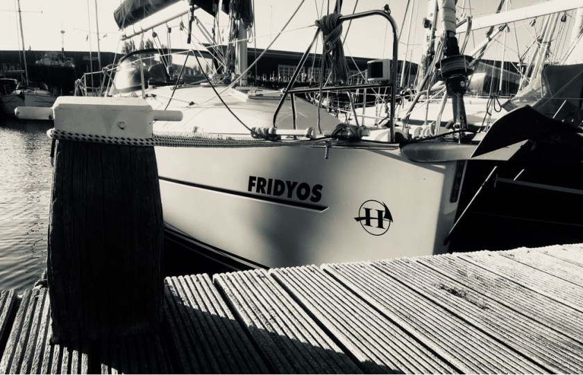 boat-image