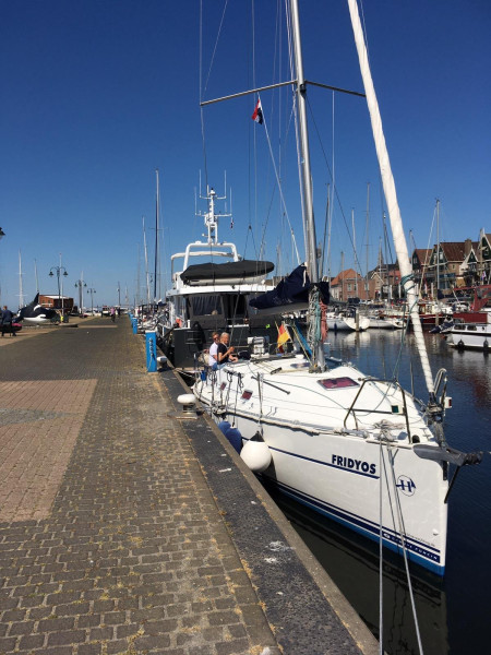 boat-image