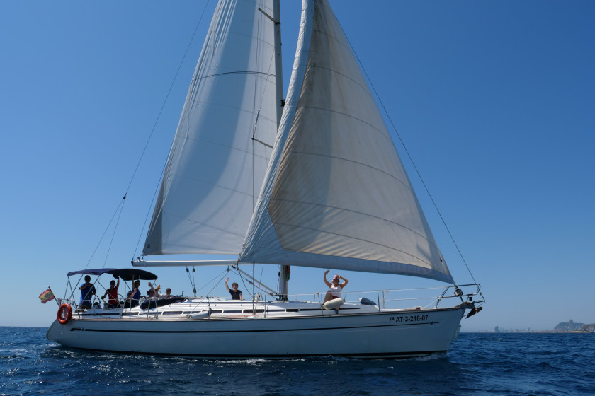 boat-image