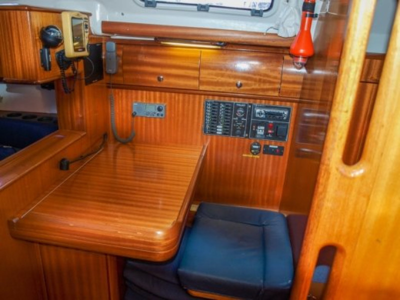boat-image