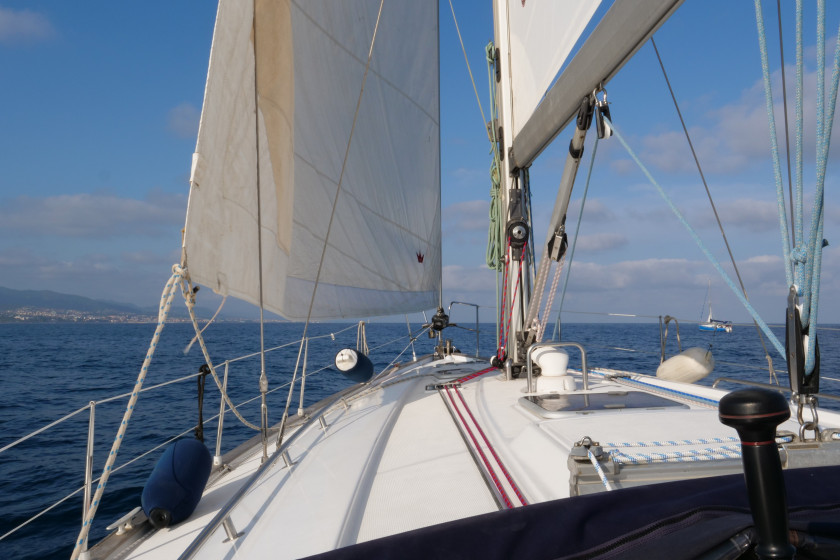 boat-image