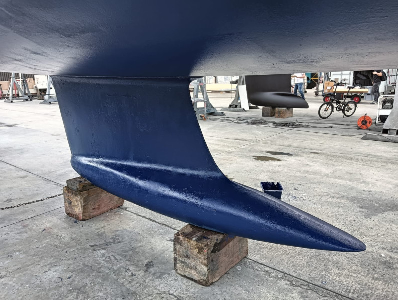 boat-image