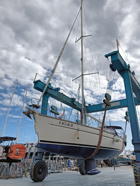 boat-image
