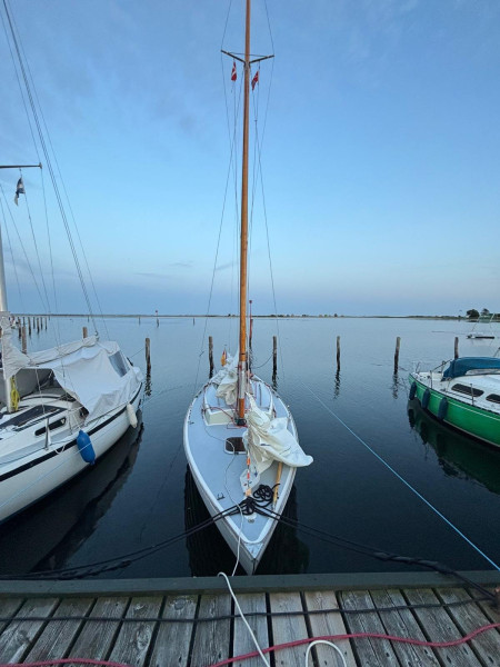 boat-image