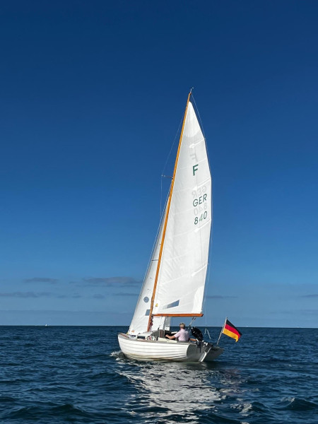 boat-image