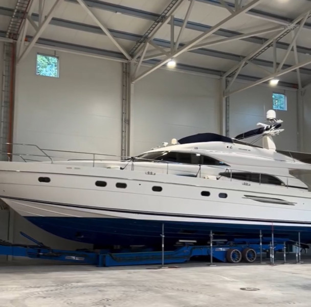 boat-image