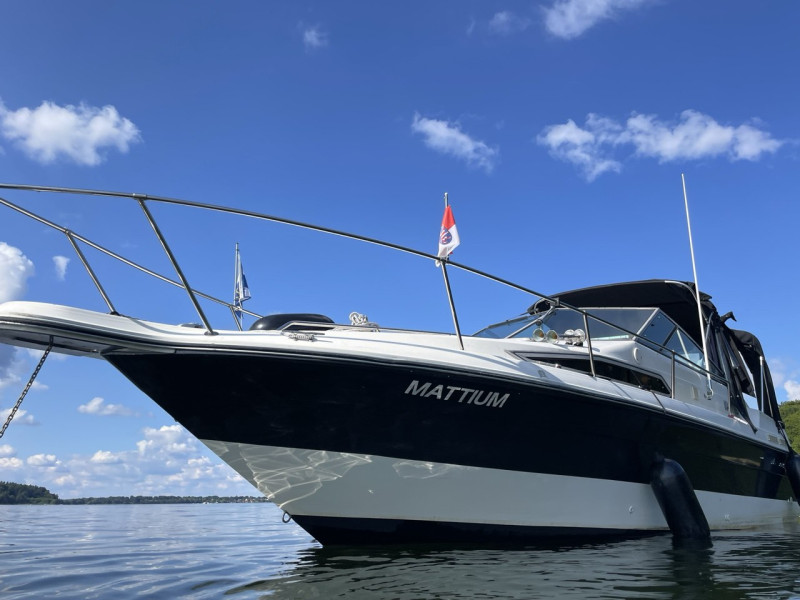 boat-image