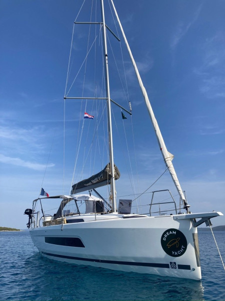 boat-image
