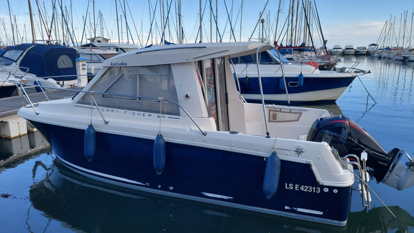 boat-image