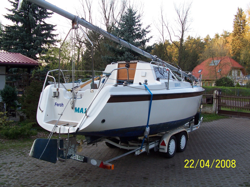 boat-image
