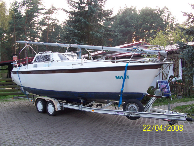 boat-image