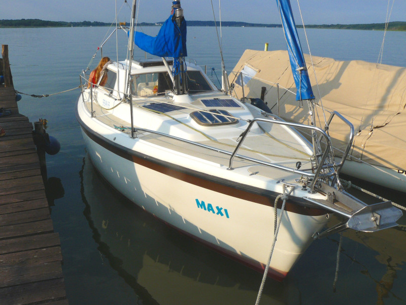 boat-image
