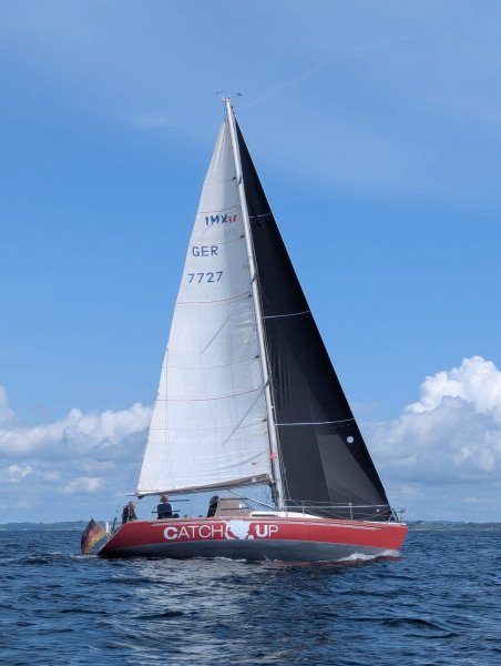 boat-image