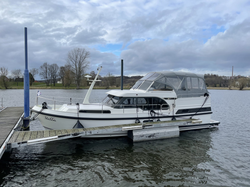 boat-image