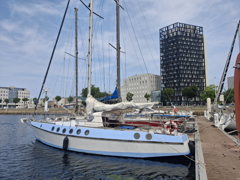 boat-image