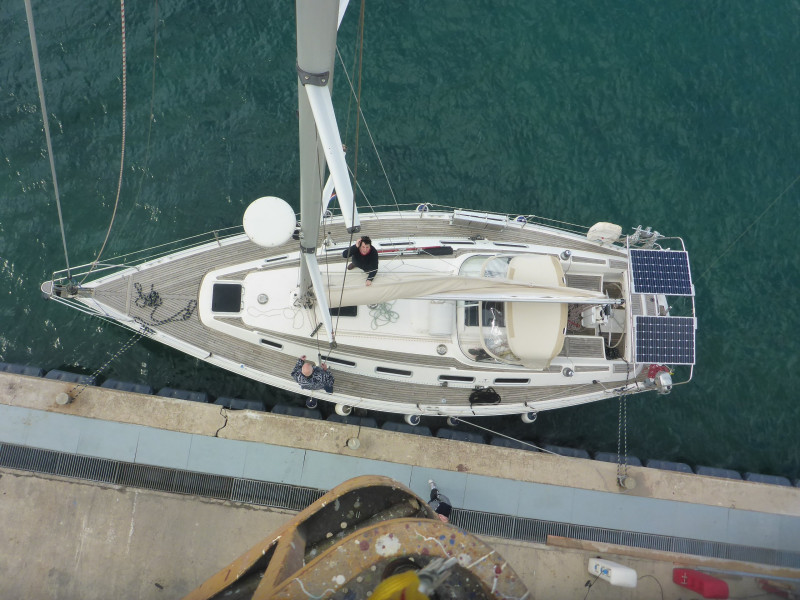 boat-image