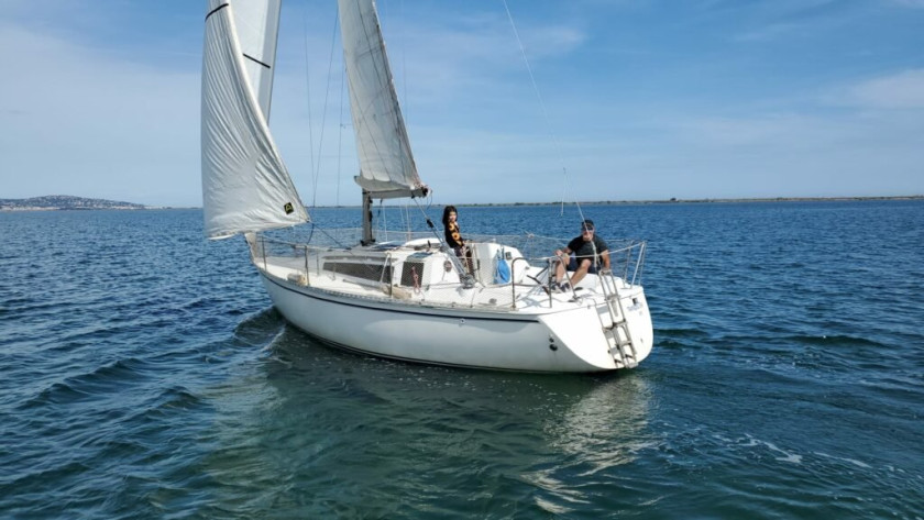 boat-image