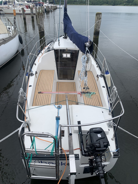 boat-image