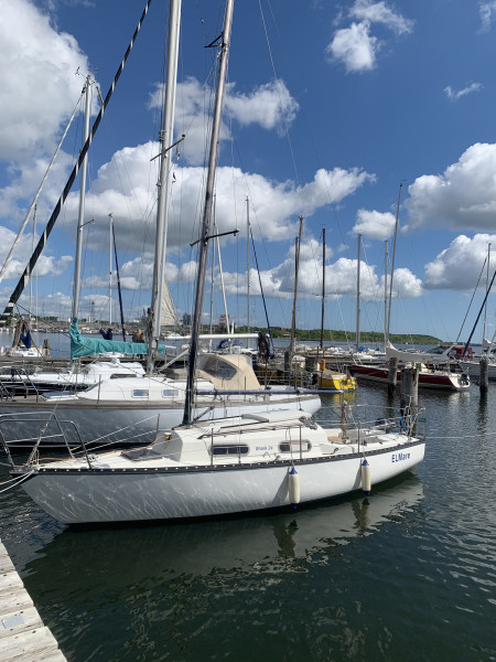 boat-image