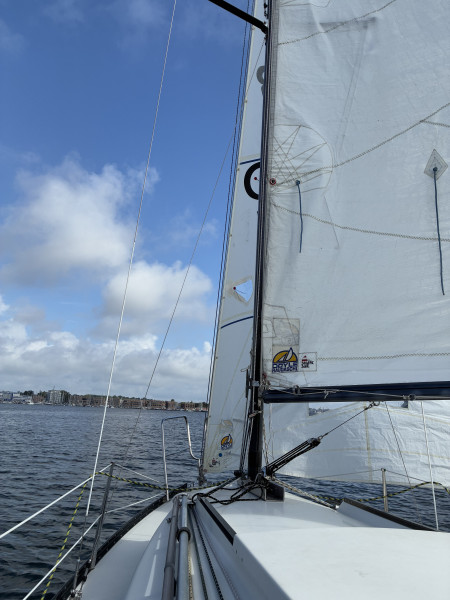 boat-image